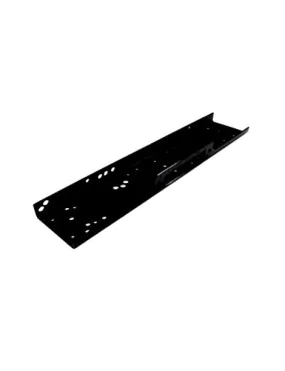 Husar Płyta montażowa BST 8500 -13500Lbs
