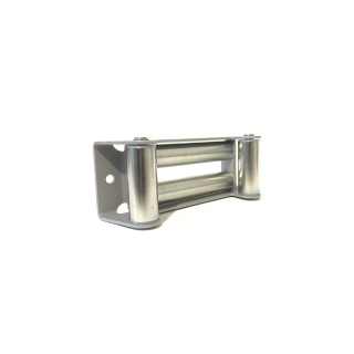 Husar Prowadnica rolkowa BST 10000 -22000Lbs