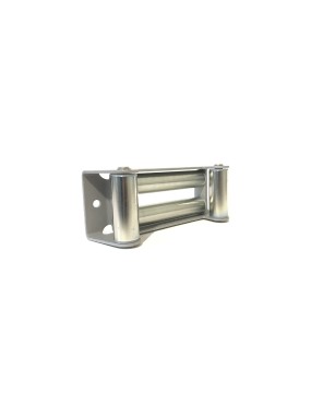 Husar Prowadnica rolkowa BST 10000 -22000Lbs