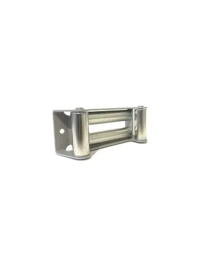 Husar Prowadnica rolkowa BST 10000 -22000Lbs