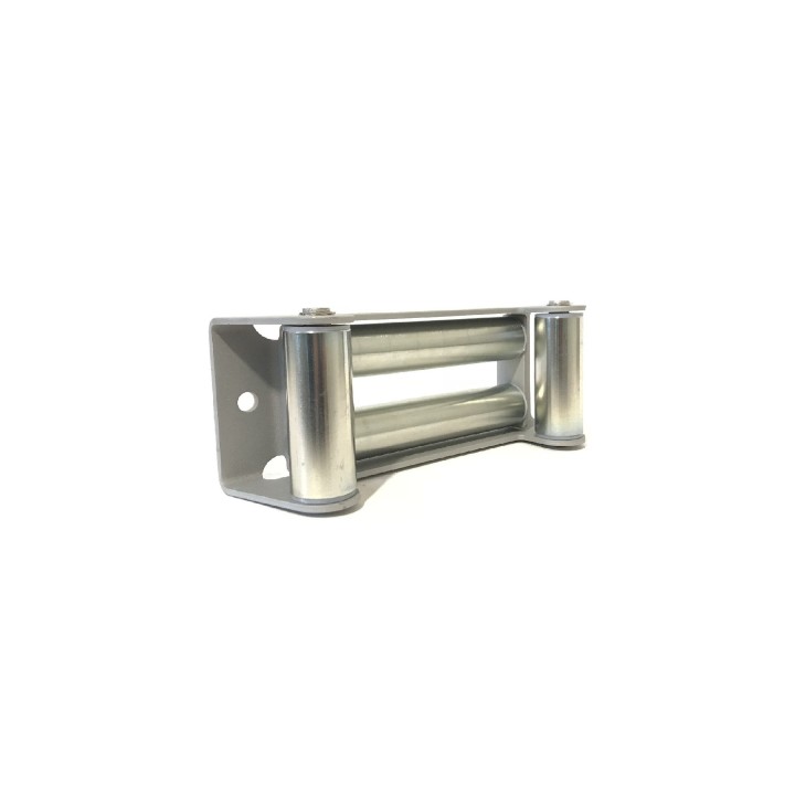 Husar Prowadnica rolkowa BST 10000 -22000Lbs