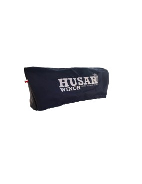 Husar Pokrowiec 15000 Lbs - 26000 Lbs