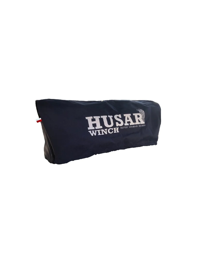 Husar Pokrowiec 15000 Lbs - 26000 Lbs Husar Pokrowiec 15000 Lbs - 26000 Lbs