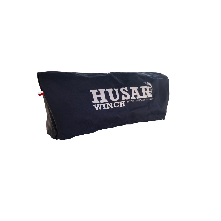 Husar Pokrowiec 15000 Lbs - 26000 Lbs