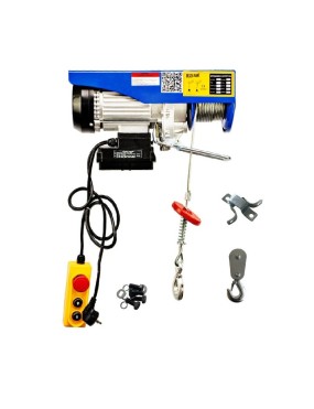 Husar BST P 150/300
