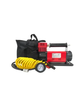 Husar Kompresor BST 150 PSI