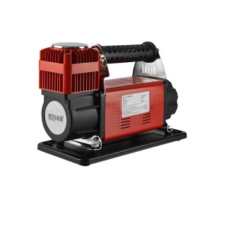 Husar Kompresor BST 150 PSI