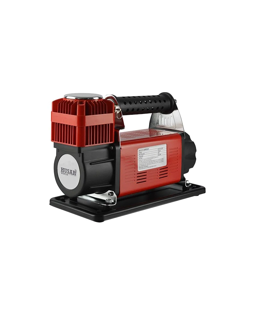 Husar Kompresor BST 150 PSI