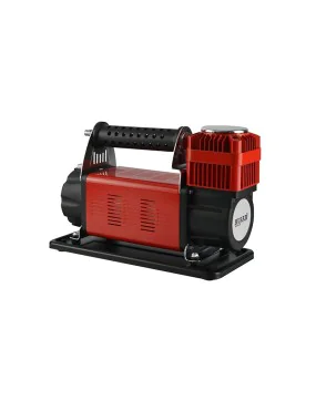 Husar Kompresor BST 150 PSI