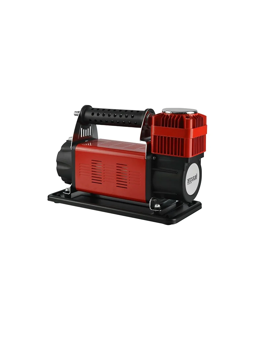 Husar Kompresor BST 150 PSI