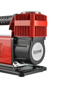 Husar Kompresor BST 150 PSI