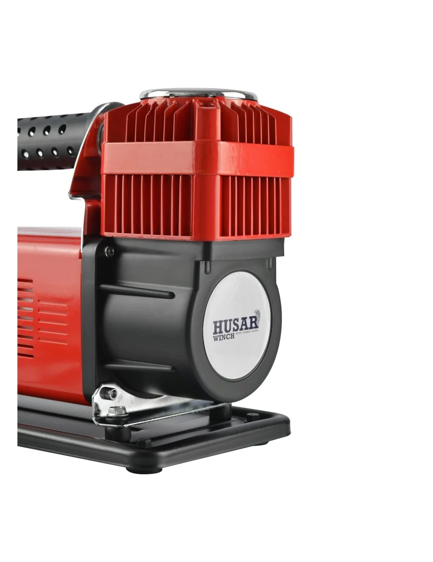 Husar Kompresor BST 150 PSI