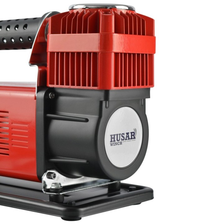 Husar Kompresor BST 150 PSI
