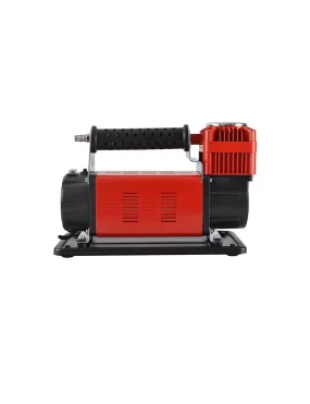 Husar Kompresor BST 150 PSI