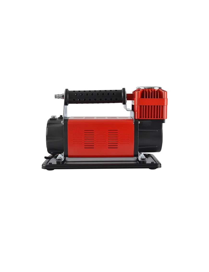 Husar Kompresor BST 150 PSI