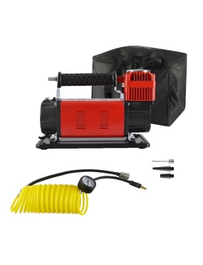 Husar Kompresor BST 150 PSI
