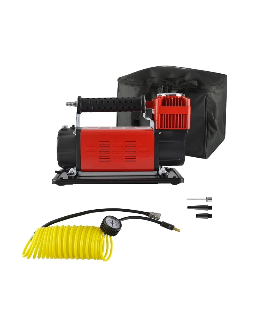 Husar Kompresor BST 150 PSI