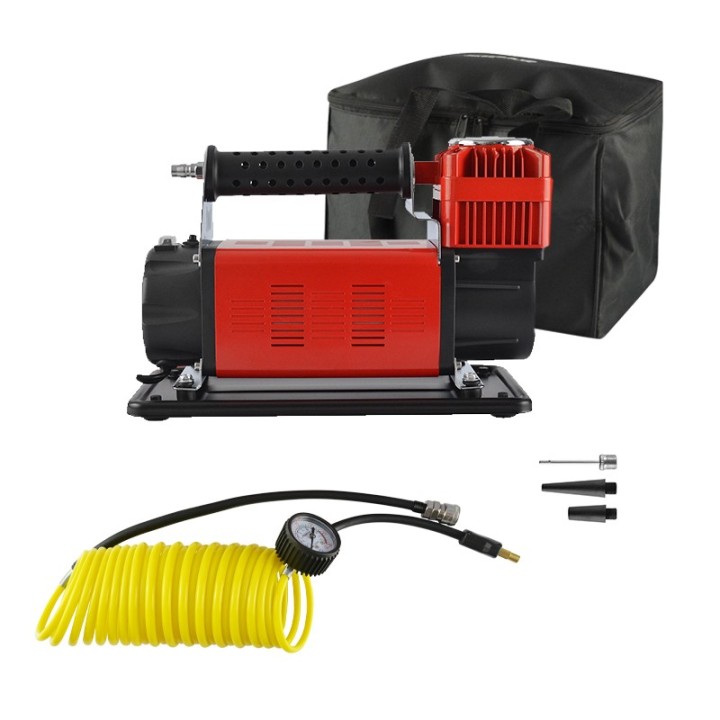 Husar Kompresor BST 150 PSI