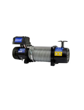 Husar BST 13000 Lbs
