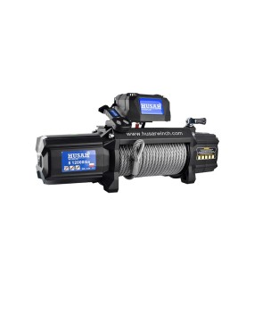 Husar BST S 12000 Lbs