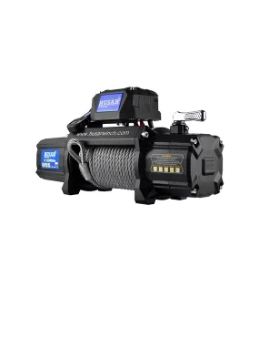 Husar BST S 12000 Lbs