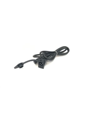 Husar Winch