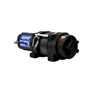 Husar BST S 4500 Lbs Z LINĄ SYNTETYCZNĄ
