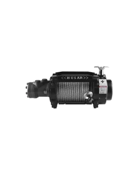 Husar BST H 12000 Lbs
