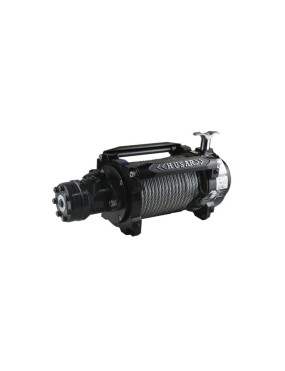 Husar BST H 12000 Lbs