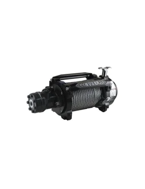 Husar BST H 12000 Lbs