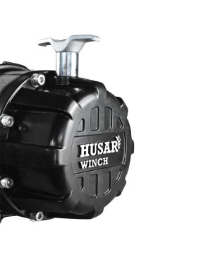 Husar BST S 22000 LBS