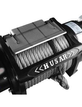 Husar BST S 22000 LBS