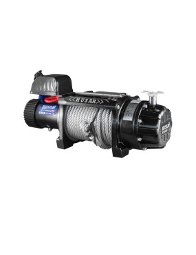 Husar BST S 22000 LBS