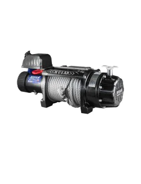 Husar BST S 22000 LBS