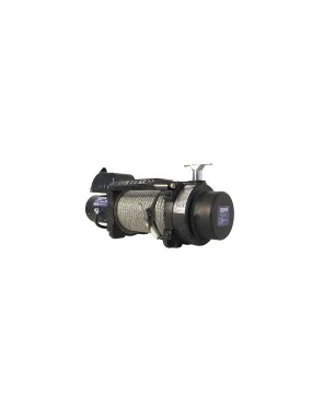 Husar BST S 14000 lbs