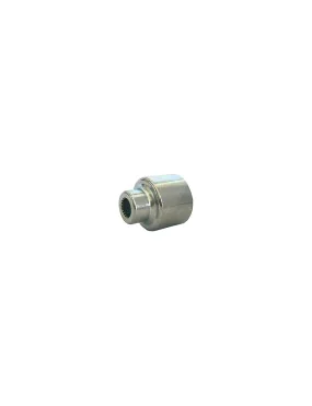 Husar Zabierak do hamulca BST S 14000 - 18000lbs