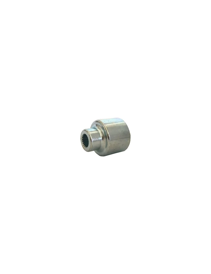 Husar Zabierak do hamulca BST S 14000 - 18000lbs