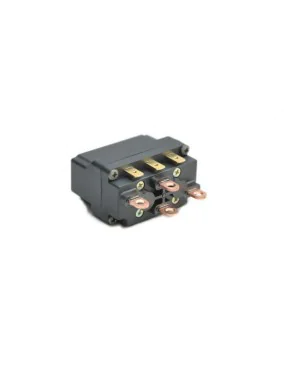 Husar Kontaktor 120A 12V