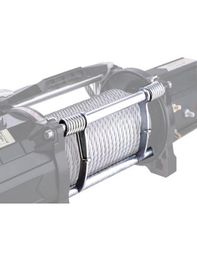 Husar Winch