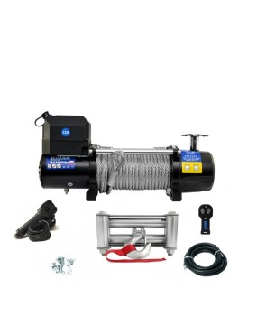 Husar BST S 13000 Lbs