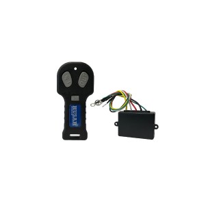 Husar Pilot bezprzewodowy BST 1.07.04.28 24V