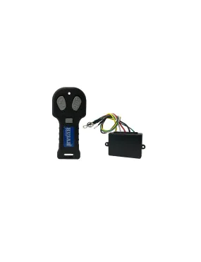 Husar Pilot bezprzewodowy BST 1.07.04.28 24V