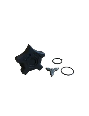 Husar POKRETŁO  PRZEKŁADNI BST S 3000-4500lb