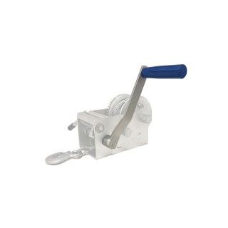 Husar Rączka do wyciągarki BST RS 1700 - 4500 Lbs
