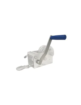 Husar Rączka do wyciągarki BST RS 1700 - 4500 Lbs