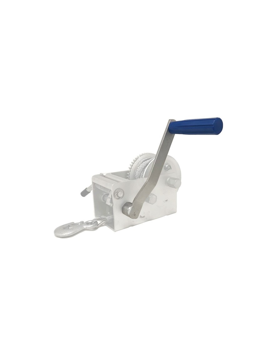 Husar Rączka do wyciągarki BST RS 1700 - 4500 Lbs