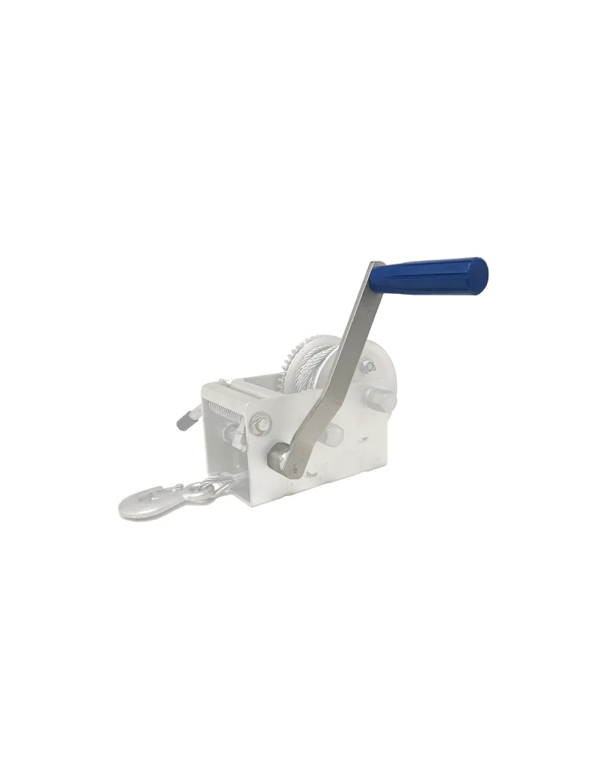 Husar Rączka do wyciągarki BST RS 1700 - 4500 Lbs