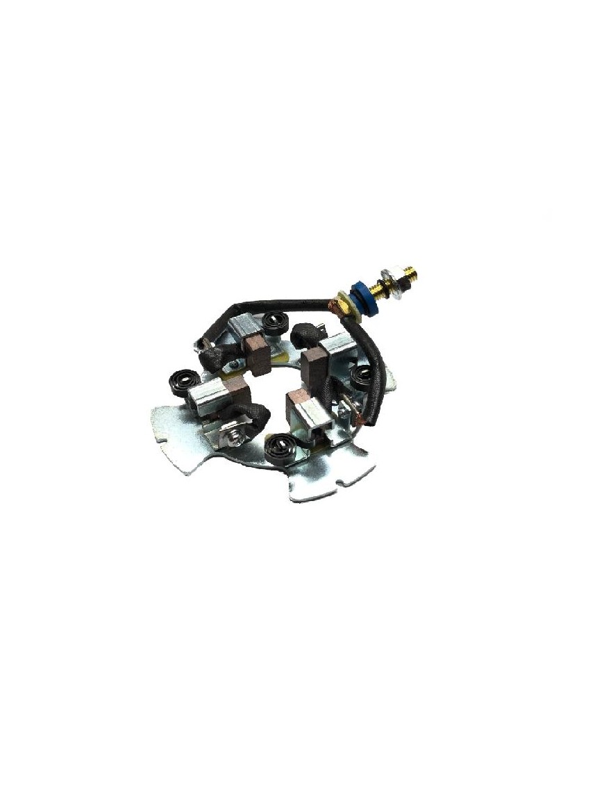 Husar Komplet szczotkotrzymacz BST S 16500-18000Lbs