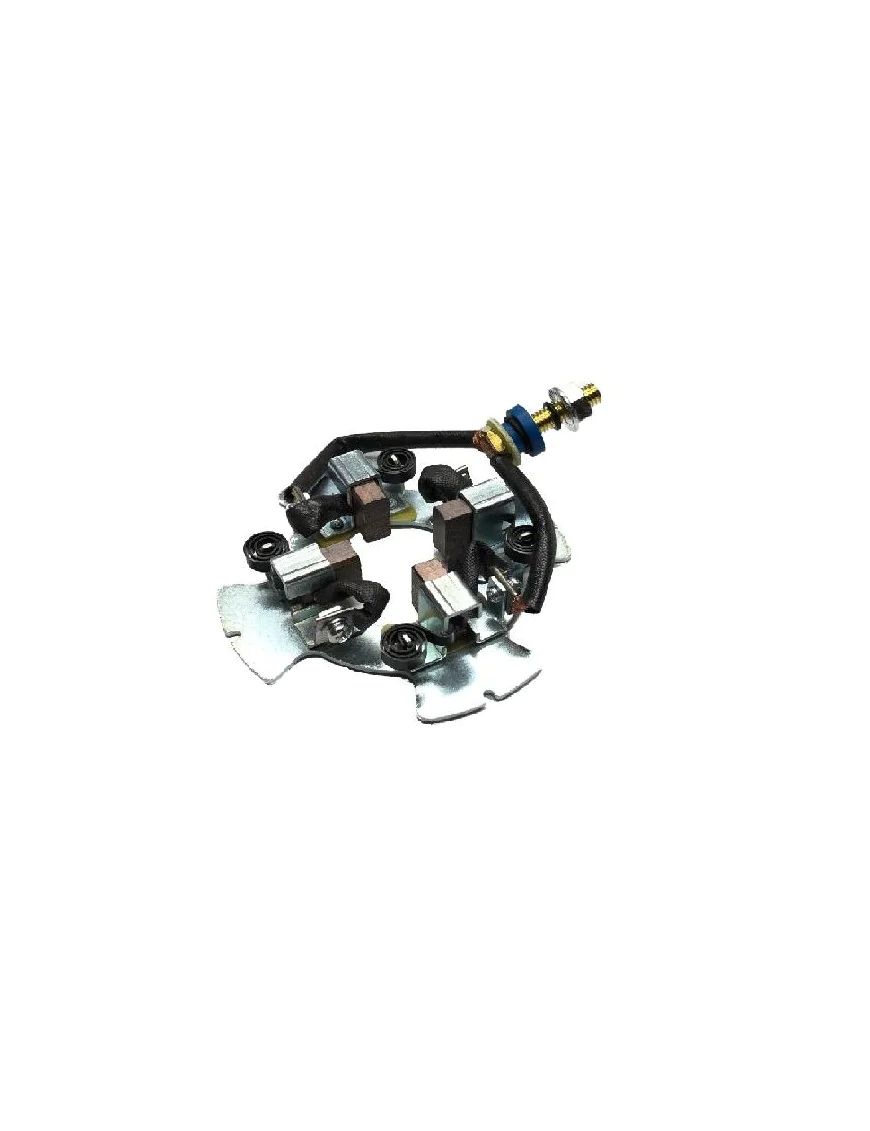 Husar Komplet szczotkotrzymacz BST S 16500-18000Lbs