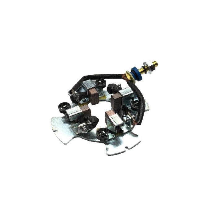 Husar Komplet szczotkotrzymacz BST S 16500-18000Lbs